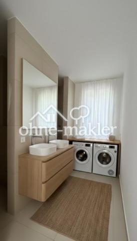 Visualisierung Badezimmer