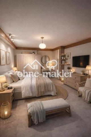 UG - Gästezimmer - KI