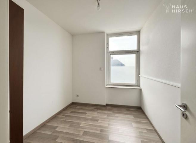 Haushaltsraum 1. Etage