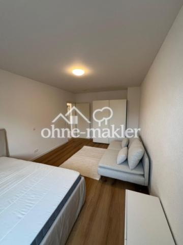 Wohnen/Schlafen Foto2