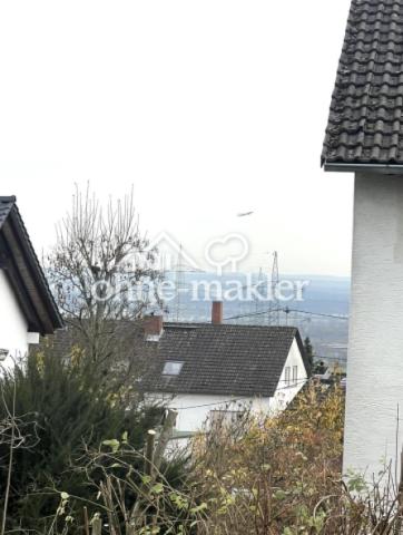 Kühl-Gefrierkombination