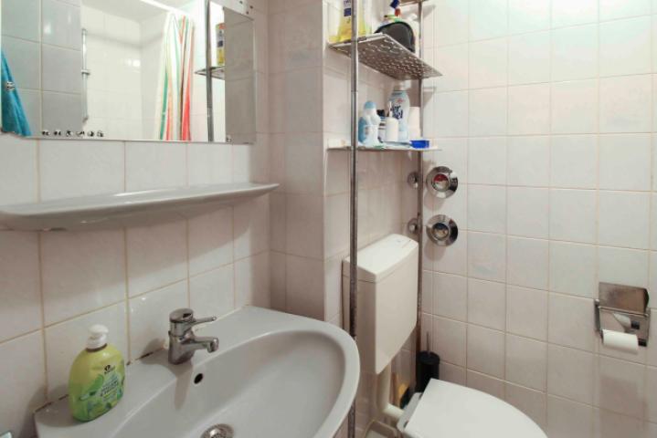 Badezimmer(1)
