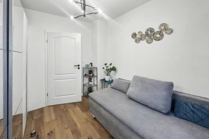 Kinderzimmer Gästezimmer