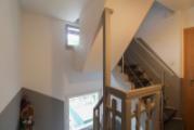 Treppenhaus(1)