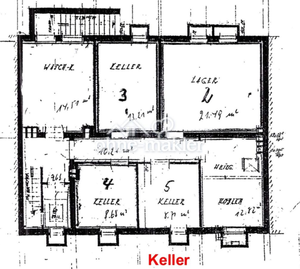 Keller