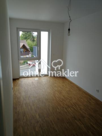 Arbeits-, Kinderzimmer