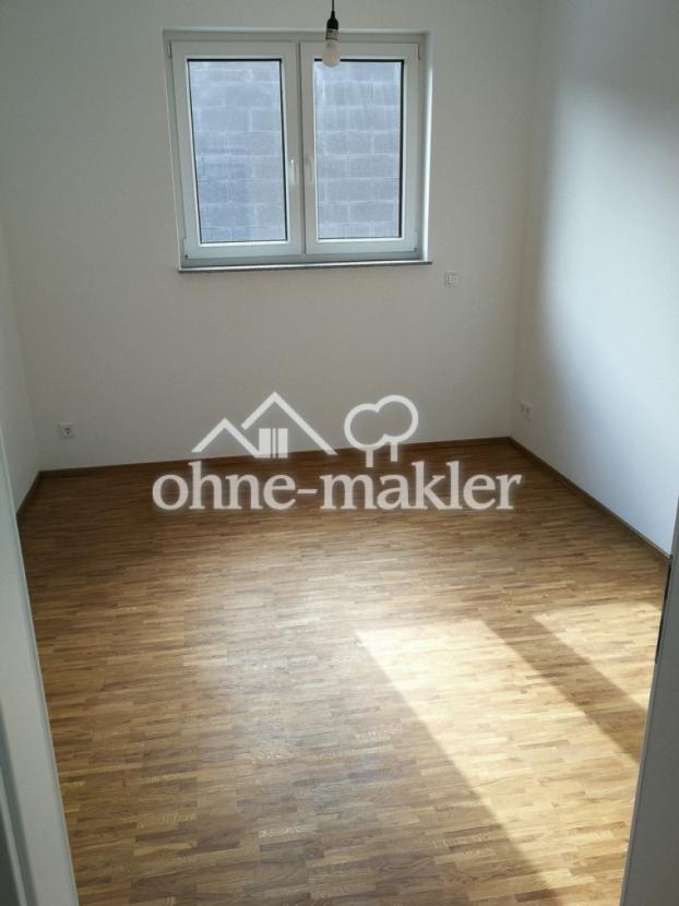 Arbeits-, Kinderzimmer