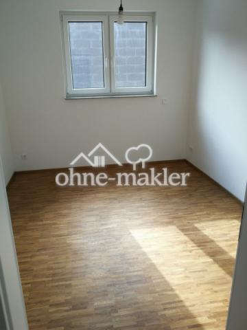 Arbeits-, Kinderzimmer