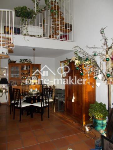 Varianten Essbereich