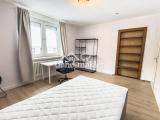 EG Hinten Links (Zimmer 3)