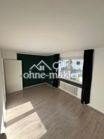 Beispiel Wohnung Zimmer