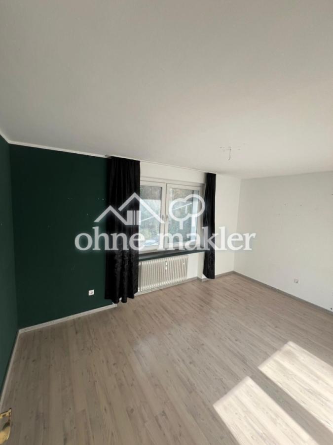 Beispiel Wohung Zimmer