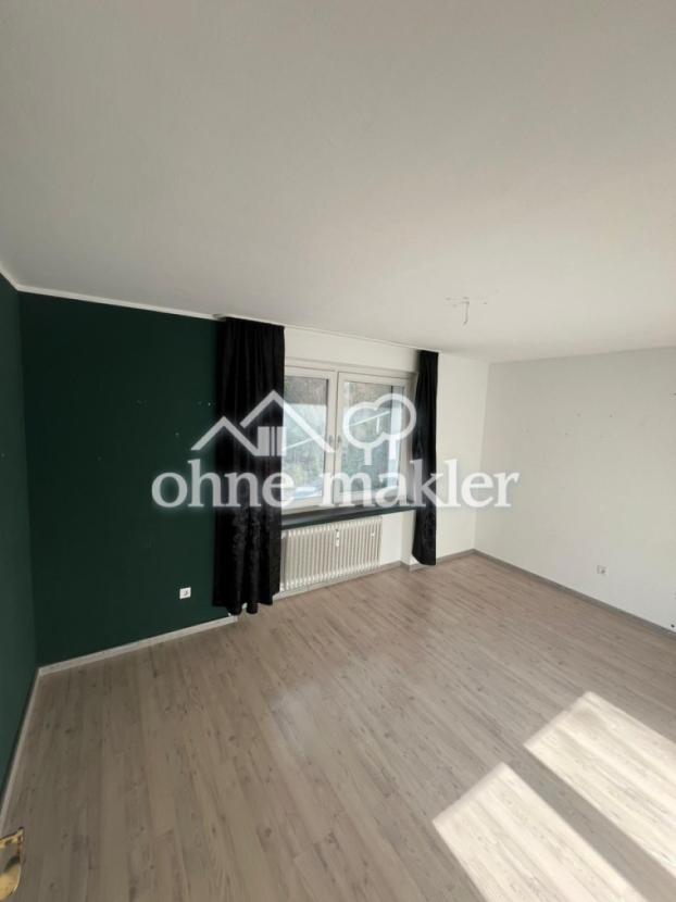 Beispiel Wohung Zimmer