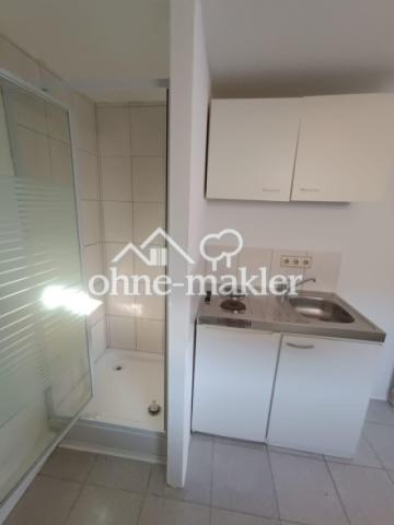 Beispiel Laden Küchenzeile