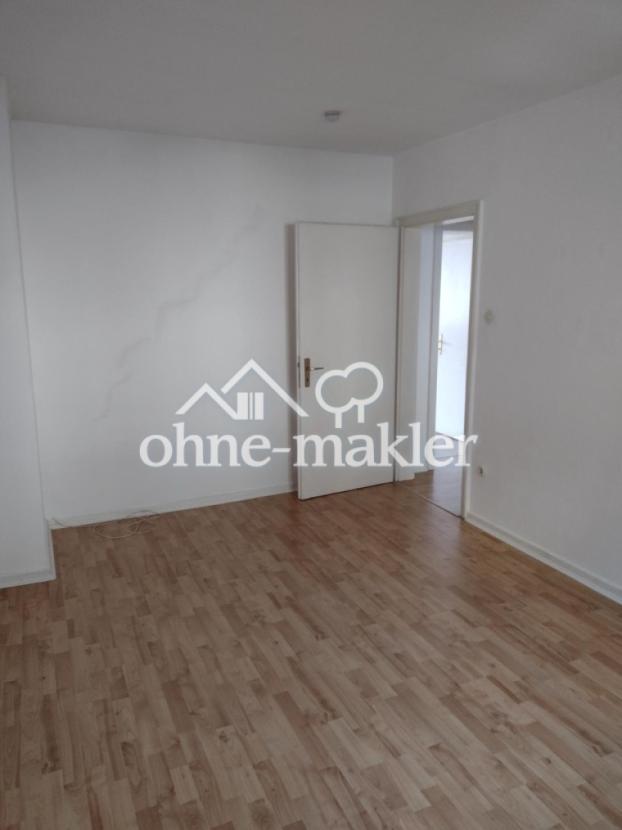 Beispiel Wohnung Zimmer