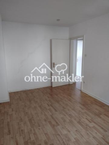 Beispiel Wohnung Zimmer