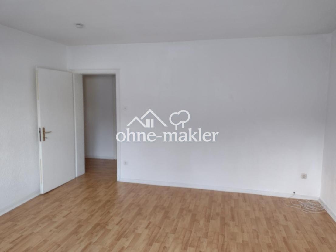 Beispiel Wohnung Zimmer
