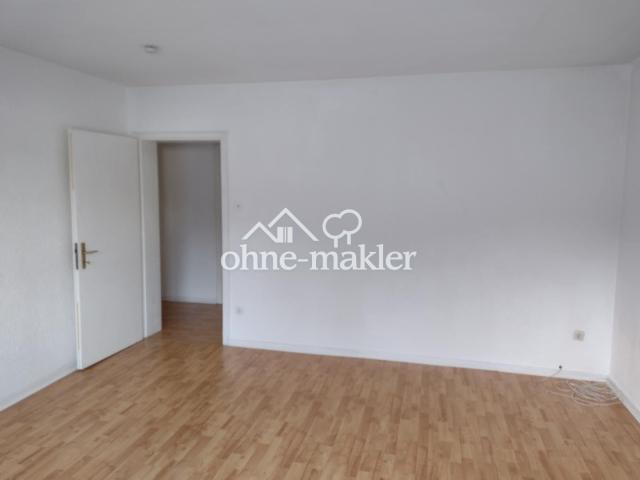 Beispiel Wohnung Zimmer