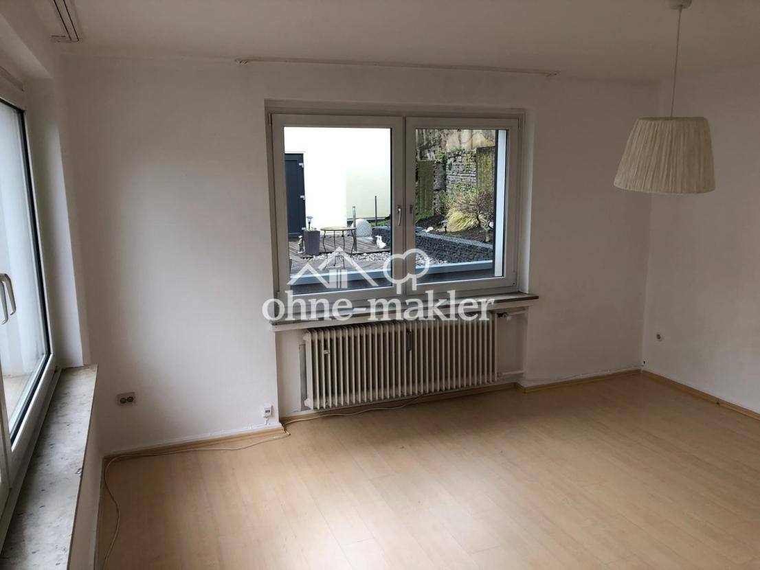 Beispiel Wohnung Zimmer