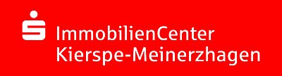 Sparkassen-ImmobilienCenter Kierspe-Meinerzhagen Logo