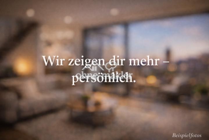 *SECRET SALE* BEISPIELBILD