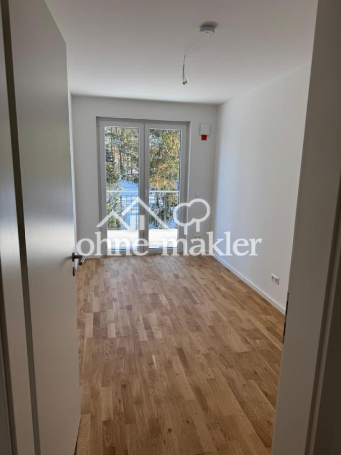 Kinder- oder Arbeitszimmer