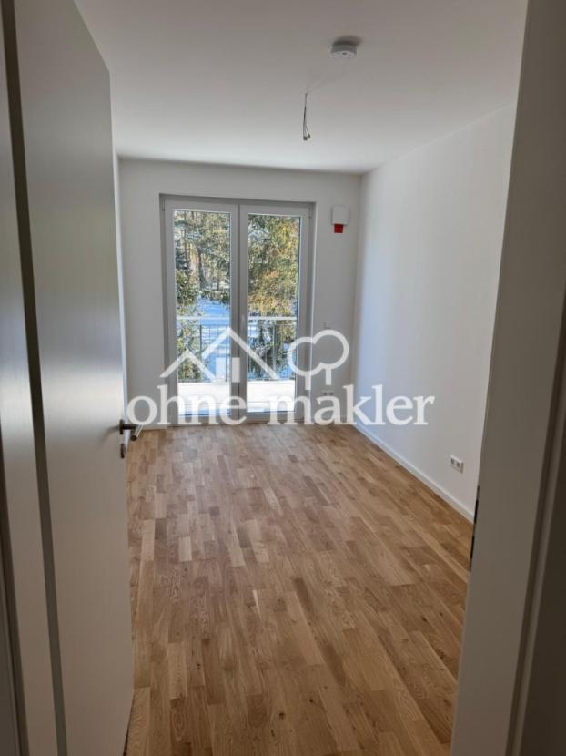 Kinder- oder Arbeitszimmer