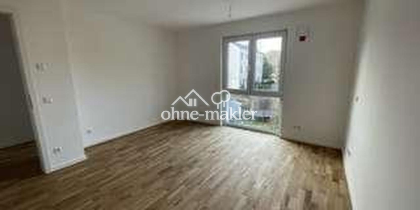 Kinder- oder Arbeitszimmer