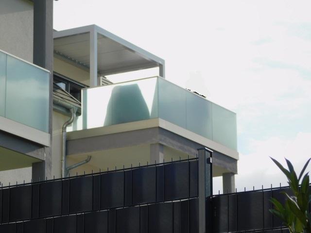 KB2 Balkon-Terrasse