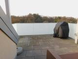 KB4 Dachterrasse