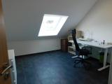 KB16 Schlafzimmer 2-Arbeitszimmer
