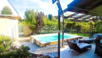 Terrasse_Pool