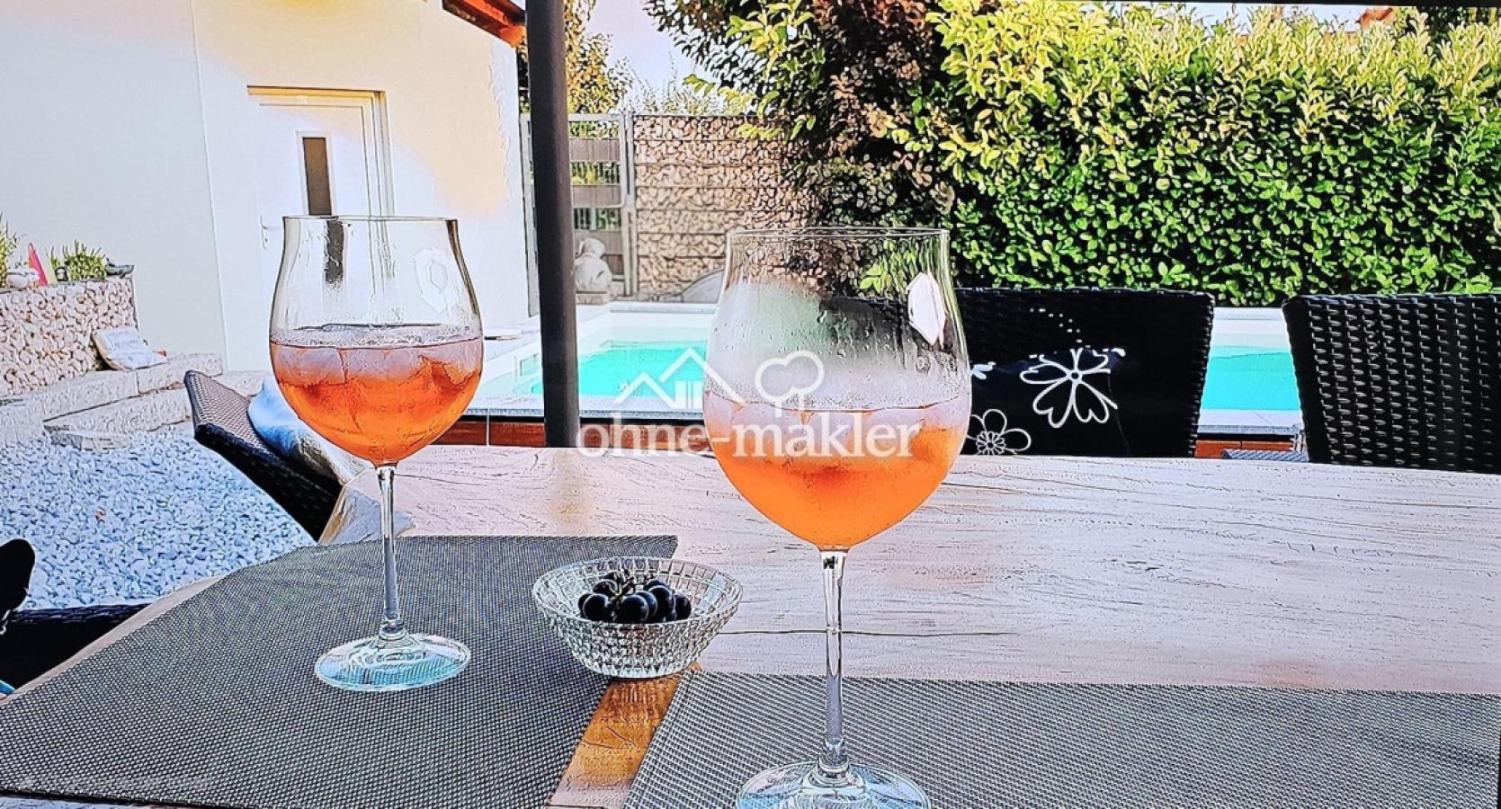 Leben ist zu kurz für 2.Klasse