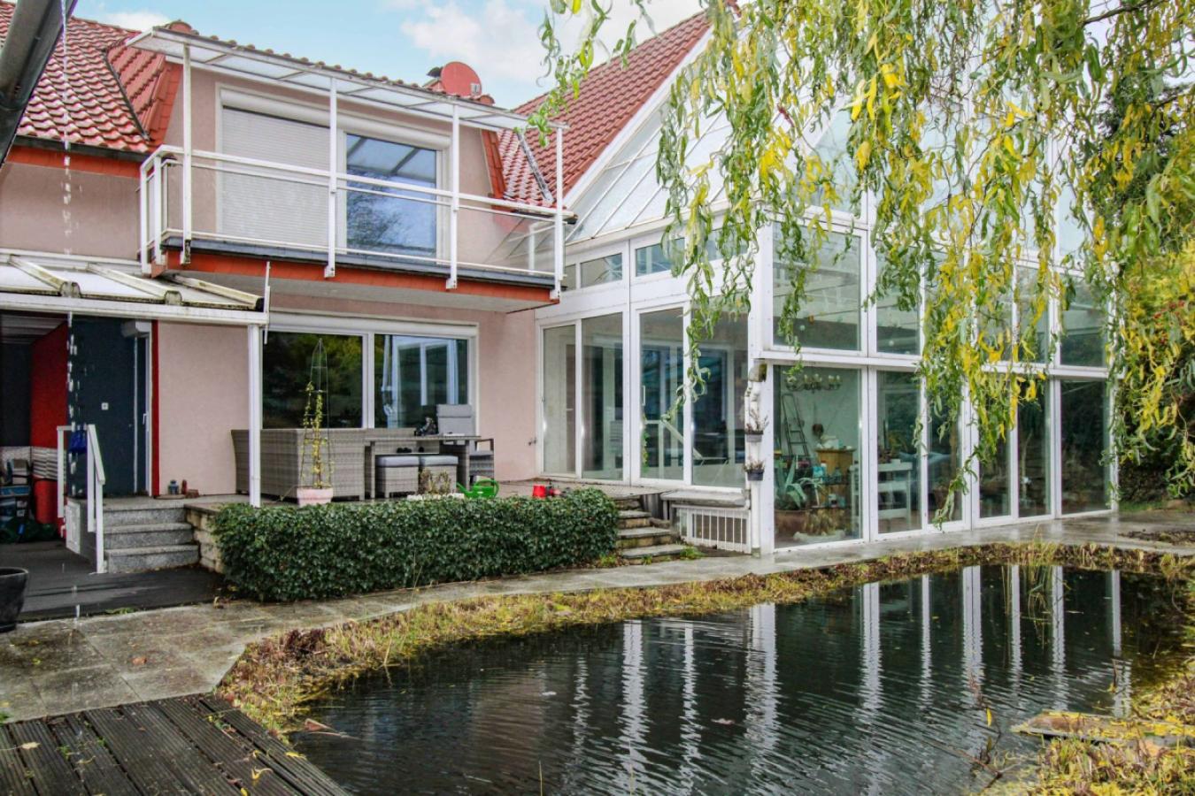 Teich_Wintergarten_Terrasse