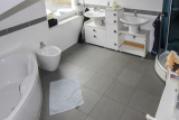 Badezimmer_1_OG