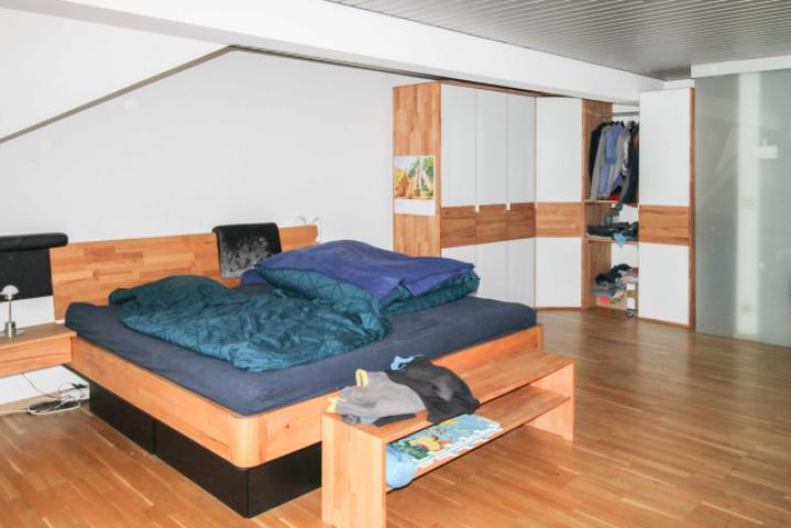 Schlafzimmer_2_OG_Sicht_1