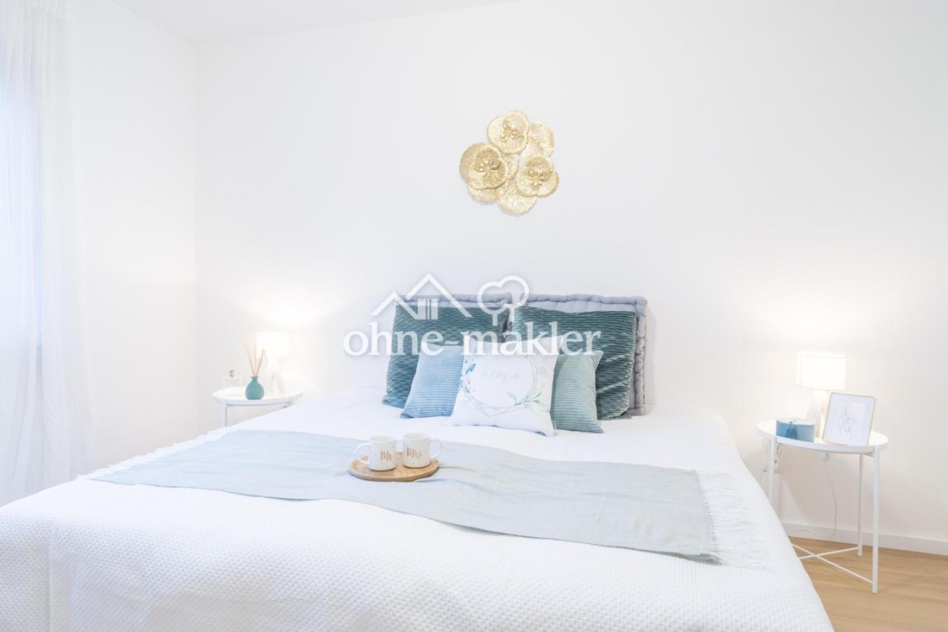 Süße Träume werden wahr