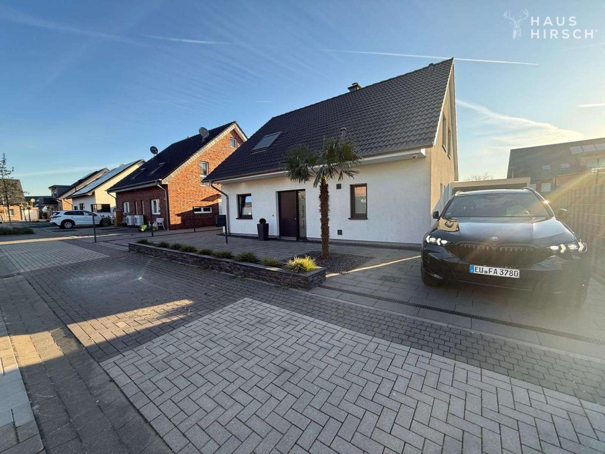 PHOTO-2026-01-28-11-11-27 (3)