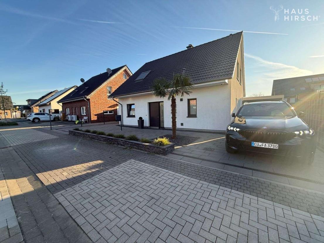 PHOTO-2026-01-28-11-11-27 (3)