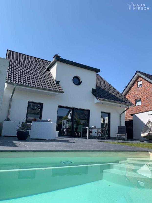 PHOTO-2026-01-28-11-14-48 (8)