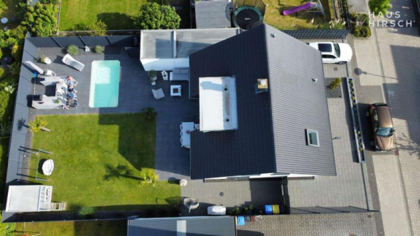 PHOTO-2026-01-28-11-14-48 (3)