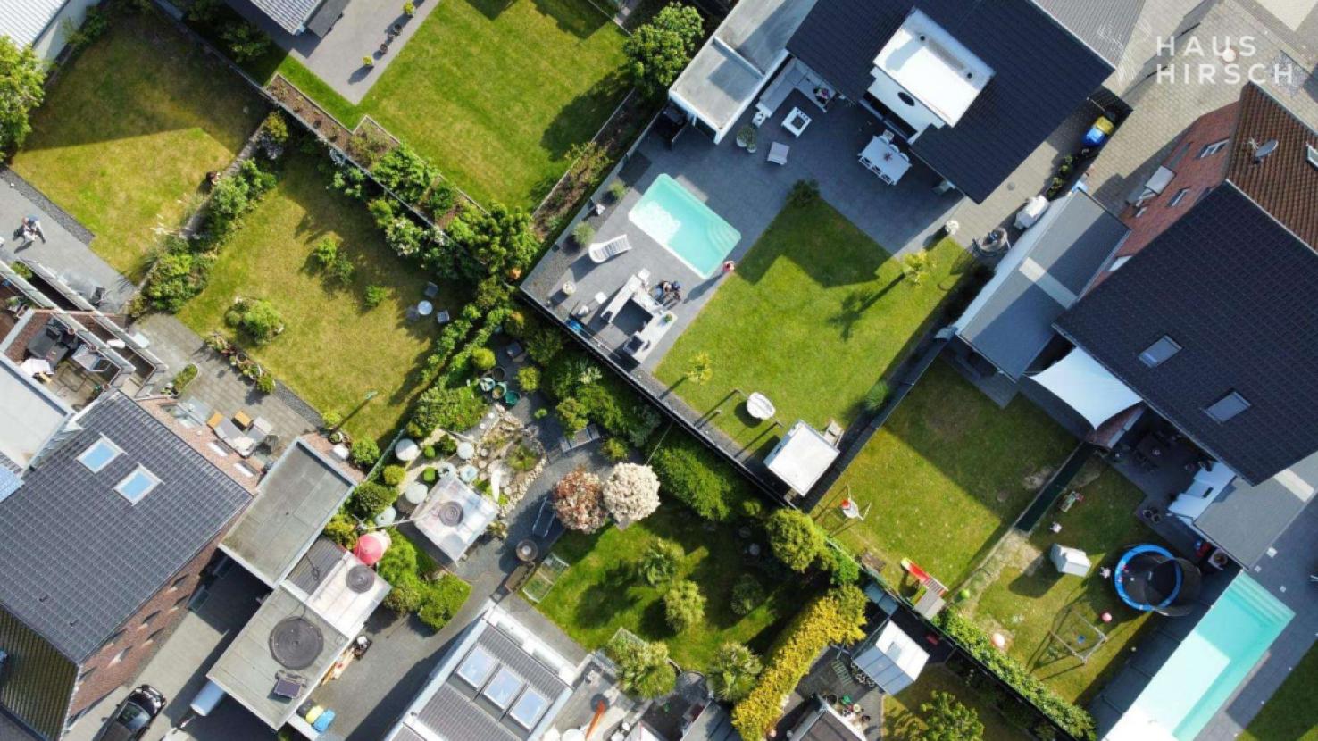 PHOTO-2026-01-28-11-14-48 (2)