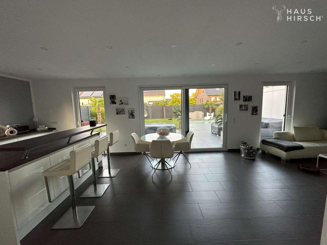 PHOTO-2026-01-28-11-11-28 (3)