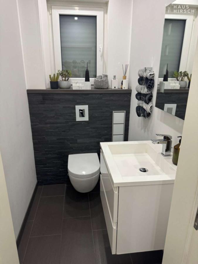 PHOTO-2026-01-28-11-11-52