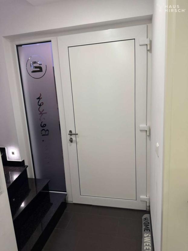 PHOTO-2026-01-28-11-11-52 (3)