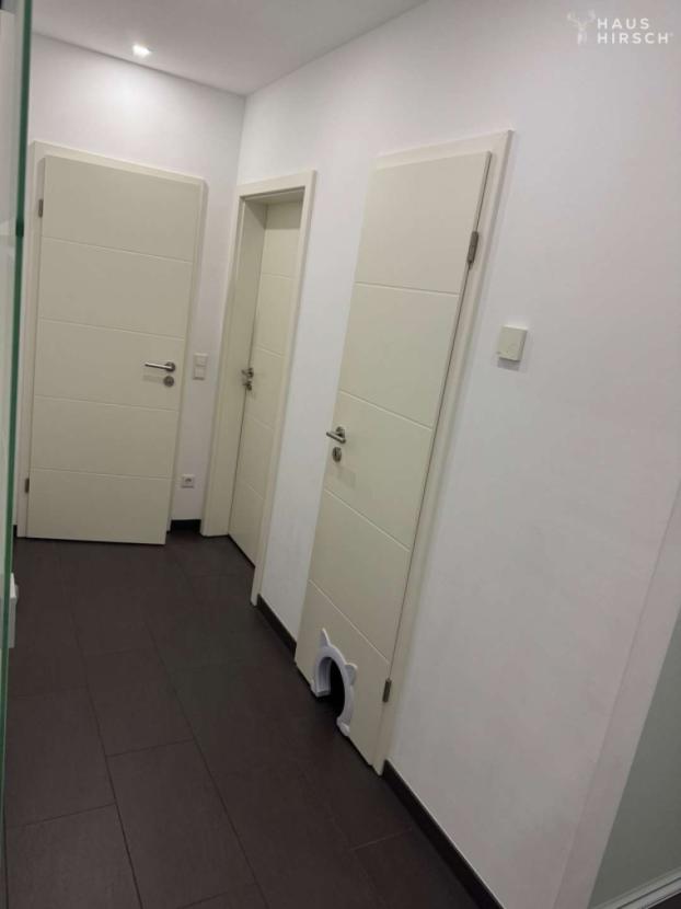 PHOTO-2026-01-28-11-11-52 (7)