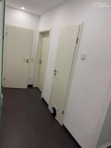 PHOTO-2026-01-28-11-11-52 (7)