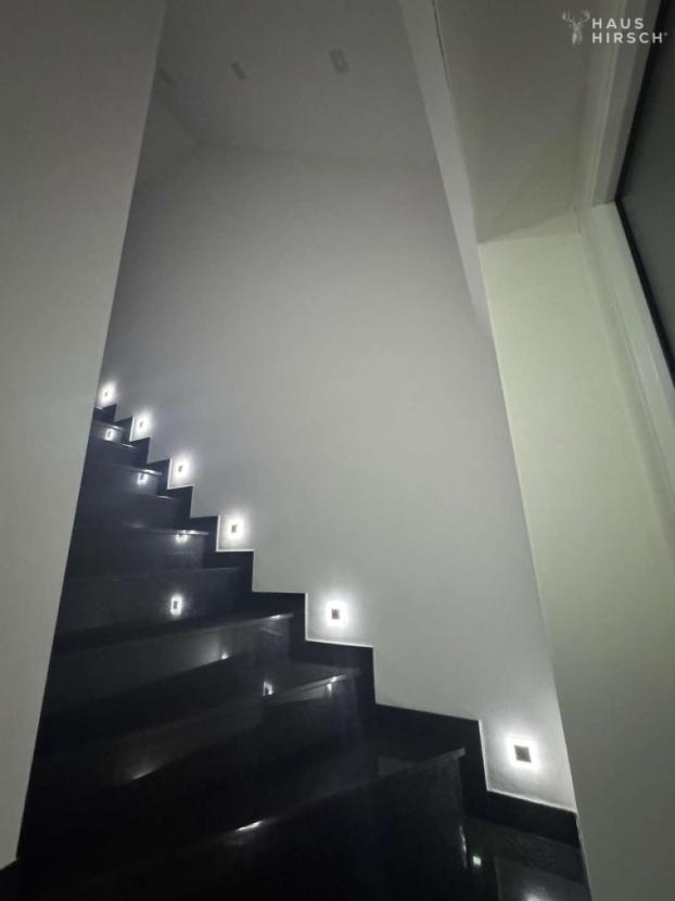 PHOTO-2026-01-28-11-11-52 (1)