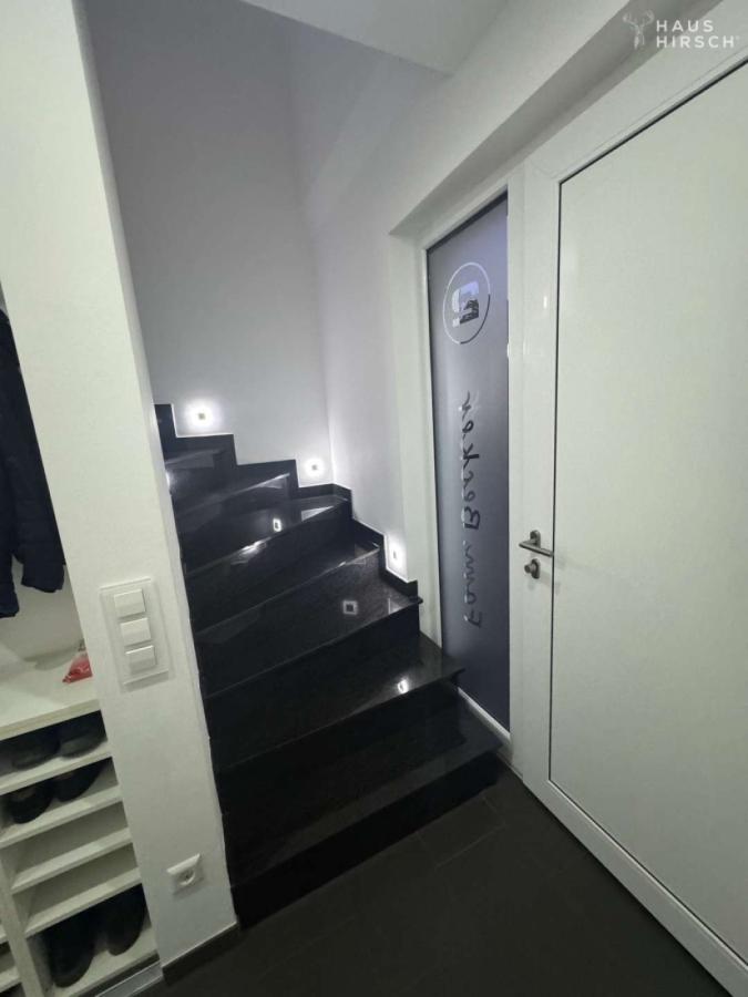 PHOTO-2026-01-28-11-11-52 (2)