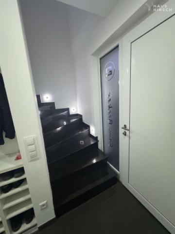 PHOTO-2026-01-28-11-11-52 (2)